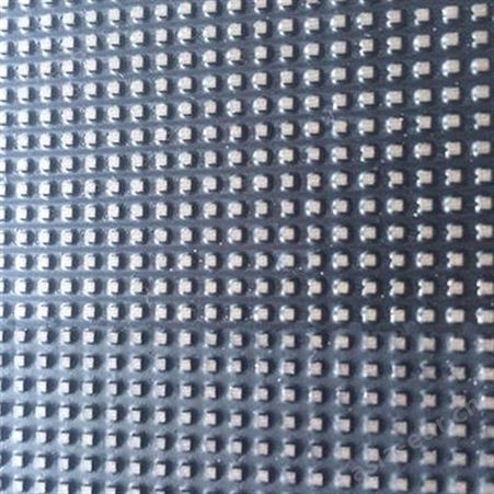 LED小间距P1.0 室内防水防潮  迈瑞迩 微米厚度的薄膜纳米涂层