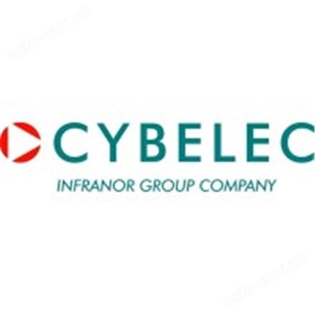 德国CYBELEC弯曲折弯控制器 CYBELEC产品 CYBELEC型号