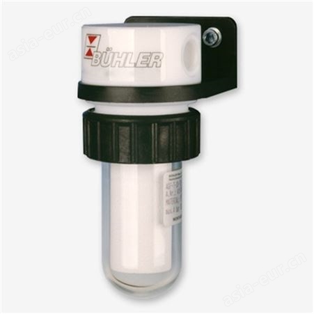 BUHLER TECHNOLOGIES NTELD-MSG1液位传感器