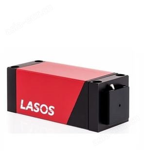 LASOS   激光器LGR 7656