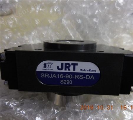 JRT  气缸  SRJA16-90-RS-DA