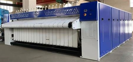 水洗厂需要几台设备上海洗涤设备制造厂