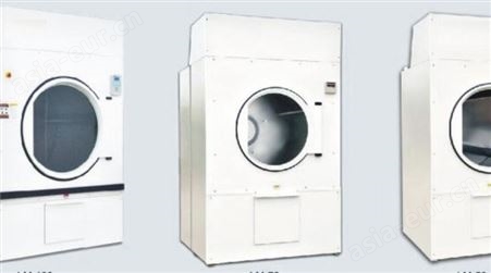 西安隔离式洗衣机价格
