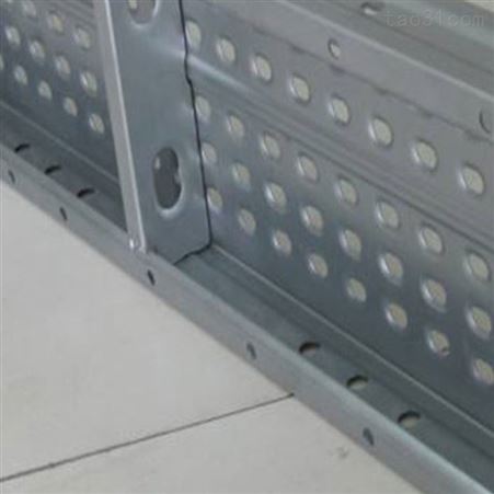 老挝钢跳板价格 批发零售  现货供应 生产企业 竹跳板厂家